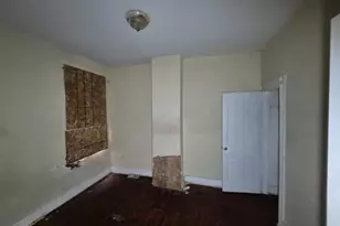 1828 Harlem Ave, Baltimore, MD 21217 - Photo 9