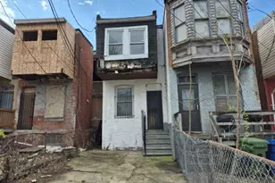 1828 Harlem Ave, Baltimore, MD 21217 - Photo 13