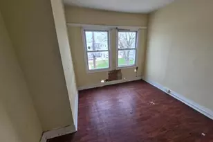 1828 Harlem Ave, Baltimore, MD 21217 - Photo 11