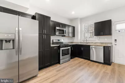 157 N Curley Street N, Baltimore, MD 21224 - Photo 9