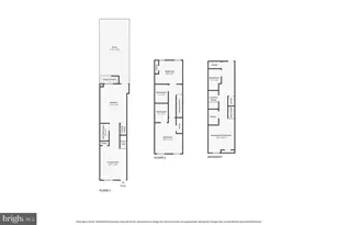 157 N Curley Street N, Baltimore, MD 21224 - Photo 27