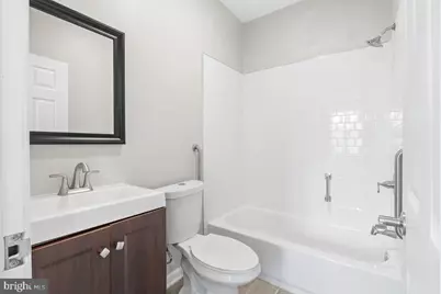 157 N Curley Street N, Baltimore, MD 21224 - Photo 15