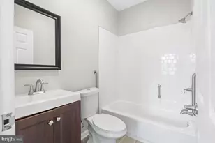 157 N Curley Street N, Baltimore, MD 21224 - Photo 15