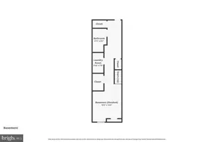 157 N Curley Street N, Baltimore, MD 21224 - Photo 25