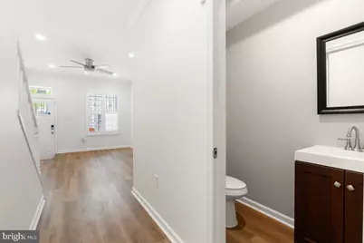 157 N Curley Street N, Baltimore, MD 21224 - Photo 5