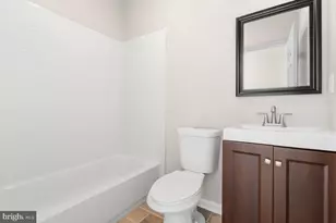 157 N Curley Street N, Baltimore, MD 21224 - Photo 11