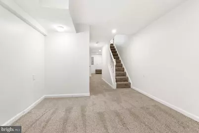 157 N Curley Street N, Baltimore, MD 21224 - Photo 17