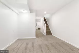 157 N Curley Street N, Baltimore, MD 21224 - Photo 17