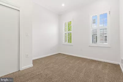 157 N Curley Street N, Baltimore, MD 21224 - Photo 13
