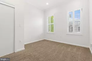 157 N Curley Street N, Baltimore, MD 21224 - Photo 13