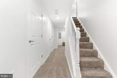 157 N Curley Street N, Baltimore, MD 21224 - Photo 19