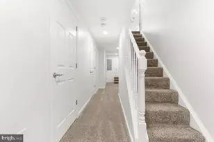 157 N Curley Street N, Baltimore, MD 21224 - Photo 19