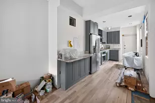714 Portland, Baltimore, MD 21230 - Photo 7