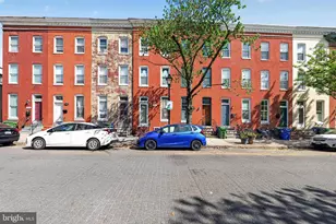 714 Portland, Baltimore, MD 21230 - Photo 3