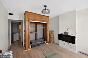714 Portland, Baltimore, MD 21230 - Photo 9