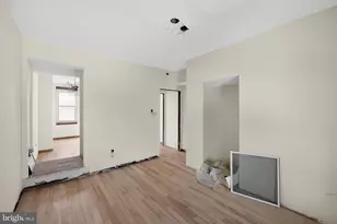 714 Portland, Baltimore, MD 21230 - Photo 5