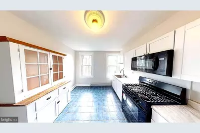 2522 N Calvert Street, Baltimore, MD 21218 - Photo 9