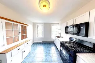 2522 N Calvert St, Baltimore, MD 21218 - Photo 9