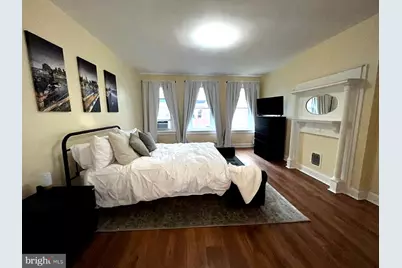 2522 N Calvert Street, Baltimore, MD 21218 - Photo 11
