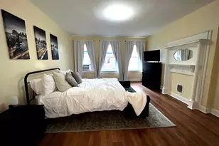 2522 N Calvert St, Baltimore, MD 21218 - Photo 11