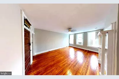 2522 N Calvert Street, Baltimore, MD 21218 - Photo 3