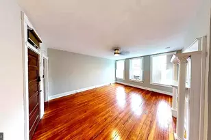 2522 N Calvert St, Baltimore, MD 21218 - Photo 3