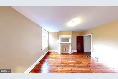 2522 N Calvert Street, Baltimore, MD 21218 - Photo 7