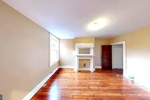 2522 N Calvert St, Baltimore, MD 21218 - Photo 7