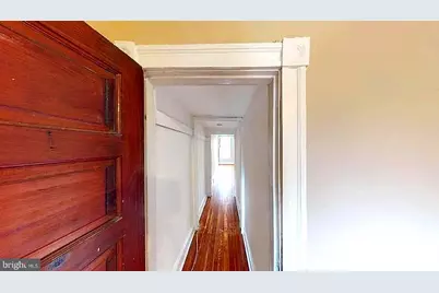 2522 N Calvert Street, Baltimore, MD 21218 - Photo 5