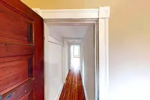 2522 N Calvert St, Baltimore, MD 21218 - Photo 5