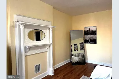 2522 N Calvert Street, Baltimore, MD 21218 - Photo 13