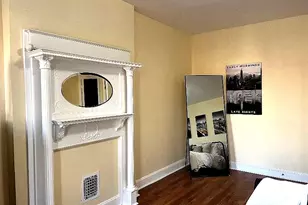 2522 N Calvert St, Baltimore, MD 21218 - Photo 13