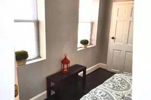 107 S Collington Ave, Baltimore, MD 21231 - Photo 5