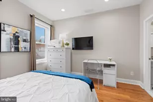 2235 E Chase St, Baltimore, MD 21213 - Photo 29