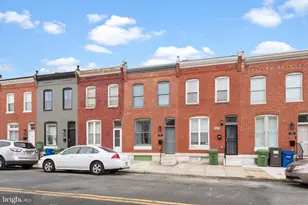 2235 E Chase St, Baltimore, MD 21213 - Photo 45