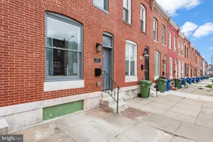 2235 E Chase St, Baltimore, MD 21213 - Photo 43