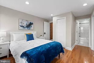 2235 E Chase St, Baltimore, MD 21213 - Photo 37