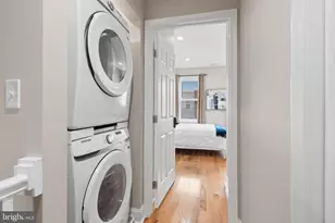 2235 E Chase St, Baltimore, MD 21213 - Photo 25