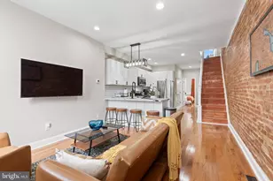2235 E Chase St, Baltimore, MD 21213 - Photo 3