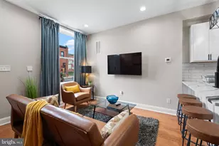 2235 E Chase St, Baltimore, MD 21213 - Photo 7