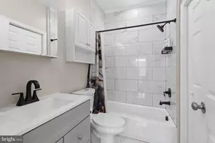2235 E Chase St, Baltimore, MD 21213 - Photo 41