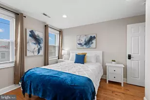 2235 E Chase St, Baltimore, MD 21213 - Photo 35