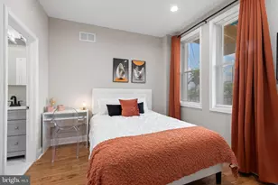 2235 E Chase St, Baltimore, MD 21213 - Photo 21
