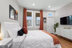 2235 E Chase St, Baltimore, MD 21213 - Photo 17