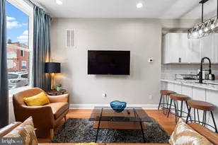 2235 E Chase St, Baltimore, MD 21213 - Photo 5