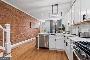 2235 E Chase St, Baltimore, MD 21213 - Photo 15