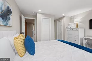 2235 E Chase St, Baltimore, MD 21213 - Photo 39