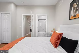 2235 E Chase St, Baltimore, MD 21213 - Photo 23