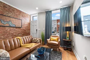 2235 E Chase St, Baltimore, MD 21213 - Photo 9