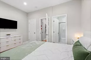 2219 E Chase St, Baltimore, MD 21213 - Photo 17